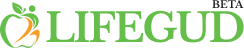 Lifegud Logo